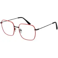 Funky Buddha Brillenfassung FBD1014 003 54