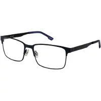 Spy Brillenfassung 573496675000 57 Dax