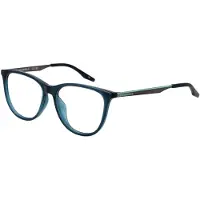 Converse Brillenfassung CV8007 440 53