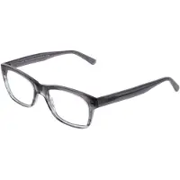 Andy Wolf Brillenfassung 4465 C 50