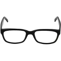 Andy Wolf Brillenfassung 4497 A 53