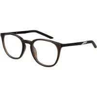 Nike Brillenfassung NK7257 090 51