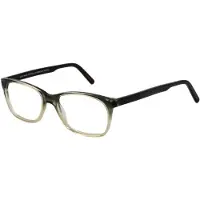 Andy Wolf Brillenfassung 4495 E 50