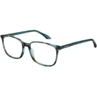 O'Neill O' Neill Mod. Ono-4518 53107