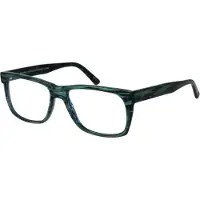 Andy Wolf Brillenfassung 4449 K 55