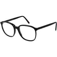 Andy Wolf Brillenfassung 4574 A 54