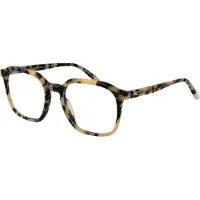 O'Neill O' Neill Mod. Oh B-4031 52170