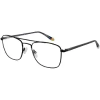 O'Neill Brillenfassung ONB-4003 204 52