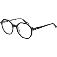 Bulget Brillenfassung BG6442 H01 51
