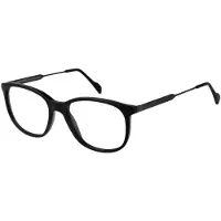 Andy Wolf Brillenfassung 4591 01 53