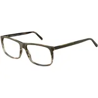 Andy Wolf Brillenfassung 4525 E 57