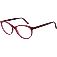 Andy Wolf Brillenfassung 5056 D 54