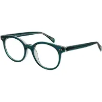 Bulget Brillenfassung BGY6011 H02 48