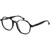 Bulget Brillenfassung BGY6007 H02 49