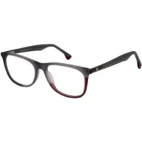 Bulget Brillenfassung BGY6005 P01 53