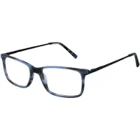 CAT Brillenfassung CPO-3515 106 52