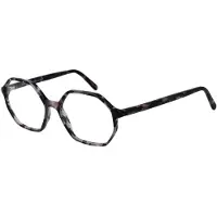 Andy Wolf Brillenfassung 4580 L 52