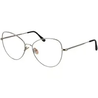 Andy Wolf Brillenfassung 4740 A 57