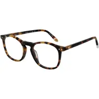 O'Neill Brillenfassung ONB-4012 102 49 - Braun