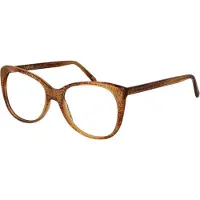 Andy Wolf Brillenfassung 5071 E 55