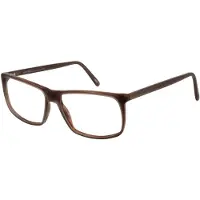Andy Wolf Brillenfassung 4525 I 57