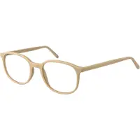 Andy Wolf Brillenfassung 4535 D 54