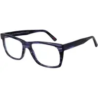 Andy Wolf Brillenfassung 4449 L 55