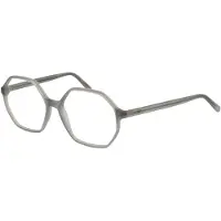 Andy Wolf Brillenfassung 4580 D 56