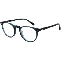 Bulget Brillenfassung Bg6431M 49T01