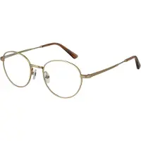 Savile Row Brillenfassung SRO-009 201 47 Titan