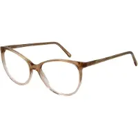 Andy Wolf Brillenfassung 5076 H 55