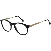 Andy Wolf Brillenfassung 4588 A 51