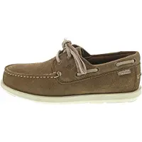 Dockers by Gerli 54PR001200300 (45/brown)