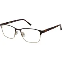 CAT Brillenfassung CPO-3519 003 53