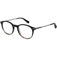 Savile Row Brillenfassung SRO-024 165 50