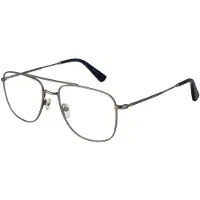 Savile Row Brille Sro-001 55202