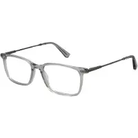 Savile Row Brillenfassung SRO-021 108 54