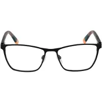 Botaniq Brillenfassung BIO-1038 004 52