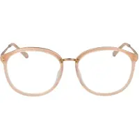 Maje Brillenfassung MJ1009 007 52