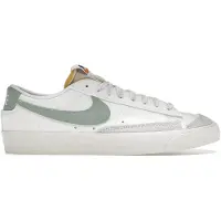 Nike Blazer 77 Low Premium Certified Fresh - EU 41