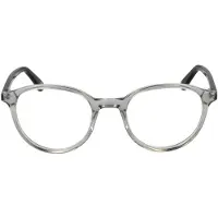 Botaniq Brillenfassung BIO-1021 108 49