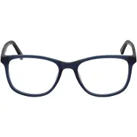 Botaniq Brillenfassung BIO-1023 106 53