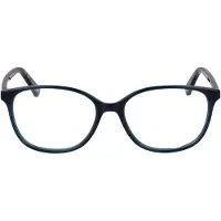 Botaniq Brillenfassung BIO-1001 175 53
