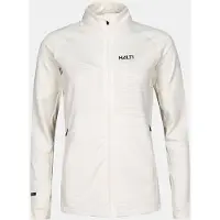 Halti Heatgrid W Layer Jacket eggnog white (E01) 38