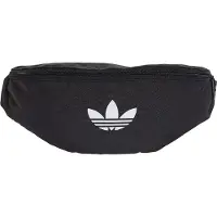 Adidas Originals Sporttasche "ADICOLOR"
