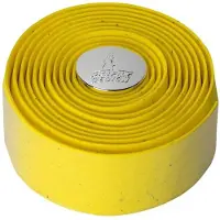 Profile Design Shock Wrap Gel Lenkerband