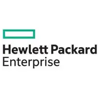 HP 793695-B21 neu
