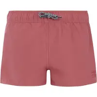 Protest Evi Badeshorts