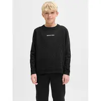 Jack & Jones Sweatshirt Boys