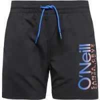 O'Neill Cali Badeshorts
